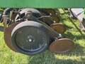 2010 John Deere 1590 Drill