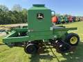 2010 John Deere 1590 Drill
