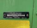 2010 John Deere 1590 Drill