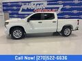 2024 Chevrolet Silverado 1500 Pickup