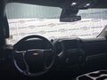 2024 Chevrolet Silverado 1500 Pickup