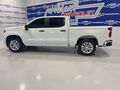 2024 Chevrolet Silverado 1500 Pickup