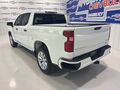 2024 Chevrolet Silverado 1500 Pickup