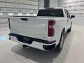 2024 Chevrolet Silverado 1500 Pickup