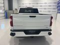 2024 Chevrolet Silverado 1500 Pickup