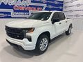 2024 Chevrolet Silverado 1500 Pickup
