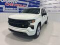 2024 Chevrolet Silverado 1500 Pickup