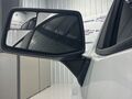 2024 Chevrolet Silverado 1500 Pickup