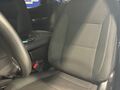 2024 Chevrolet Silverado 1500 Pickup