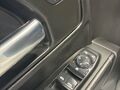 2024 Chevrolet Silverado 1500 Pickup