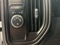 2024 Chevrolet Silverado 1500 Pickup