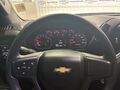 2024 Chevrolet Silverado 1500 Pickup