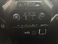 2024 Chevrolet Silverado 1500 Pickup