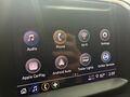 2024 Chevrolet Silverado 1500 Pickup