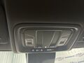2024 Chevrolet Silverado 1500 Pickup