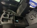 2024 Chevrolet Silverado 1500 Pickup