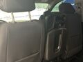 2024 Chevrolet Silverado 1500 Pickup