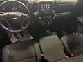 2024 Chevrolet Silverado 1500 Pickup