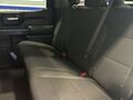 2024 Chevrolet Silverado 1500 Pickup