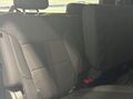 2024 Chevrolet Silverado 1500 Pickup