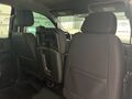 2024 Chevrolet Silverado 1500 Pickup