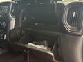 2024 Chevrolet Silverado 1500 Pickup