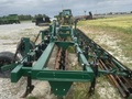 2020 ECS 12R38 Cultivator