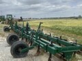 2020 ECS 12R38 Cultivator