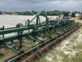 2020 ECS 12R38 Cultivator