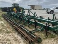 2020 ECS 12R38 Cultivator