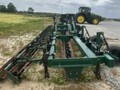 2020 ECS 12R38 Cultivator