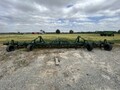 2020 ECS 12R38 Cultivator