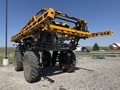2022 Hagie STS12 Self-Propelled Sprayer
