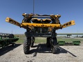 2022 Hagie STS12 Self-Propelled Sprayer