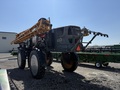 2022 Hagie STS12 Self-Propelled Sprayer