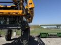 2022 Hagie STS12 Self-Propelled Sprayer