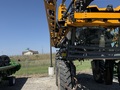 2022 Hagie STS12 Self-Propelled Sprayer