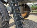 2022 Hagie STS12 Self-Propelled Sprayer
