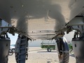 2022 Hagie STS12 Self-Propelled Sprayer