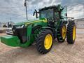 2023 John Deere 8R 280 Tractor