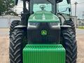 2023 John Deere 8R 280 Tractor