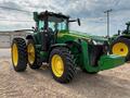 2023 John Deere 8R 280 Tractor