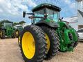 2023 John Deere 8R 280 Tractor