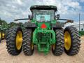 2023 John Deere 8R 280 Tractor