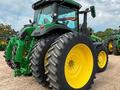 2023 John Deere 8R 280 Tractor