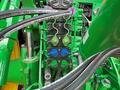 2023 John Deere 8R 280 Tractor