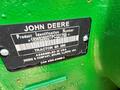 2023 John Deere 8R 280 Tractor