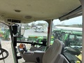 2024 John Deere 9900 Self-Propelled Forage Harvester