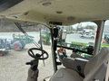 2024 John Deere 9900 Self-Propelled Forage Harvester
