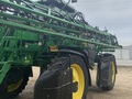 2023 John Deere 612R Self-Propelled Sprayer